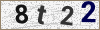 Image Verification is missing, please contact the administrator